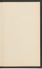 k.k. naturhistorisches Hofmuseum, Intendanzakten 1885-1896 (Hauer), Aktenzahl Z.222/1893, Seite 65